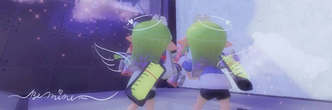 🍮💨 🏃‍♂️ banner