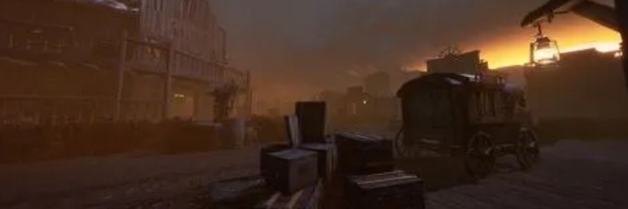 CalebSlinger's profile banner image