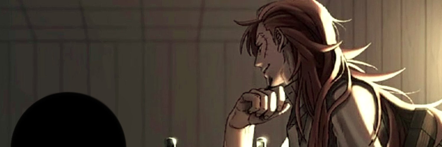 thatch⁀➴🍉 banner