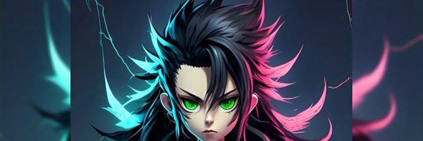 saifuddeenn7 Profile Banner