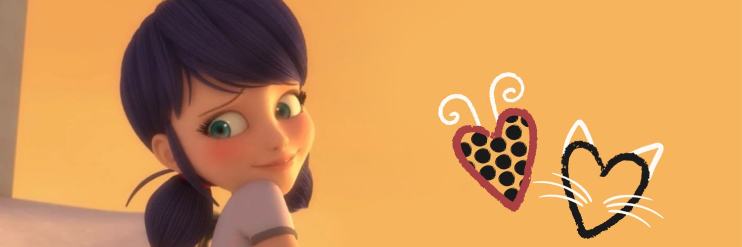 sienna ☔️ banner