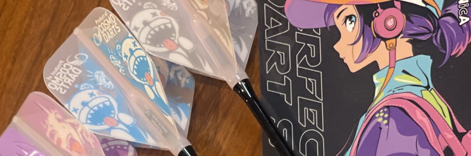 .꒰ঌちぇる banner