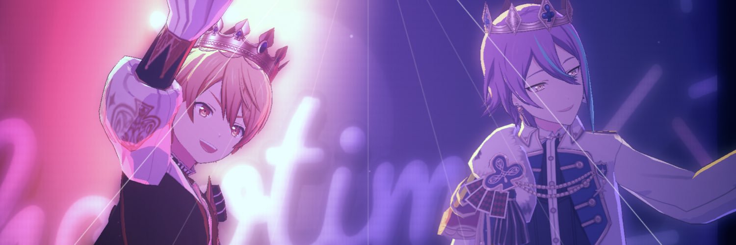 𝑷‼️ banner