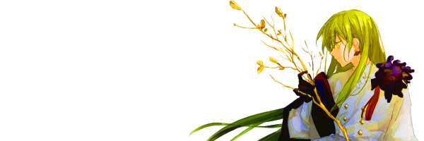 ᅟᅟᅟᅟᅟᅟᅟᅟᅟᅟᅟᅟ❝ 𝑀𝐸𝑀𝐸𝑁𝑇𝑂 𝑀𝑂𝑅𝐼's banner