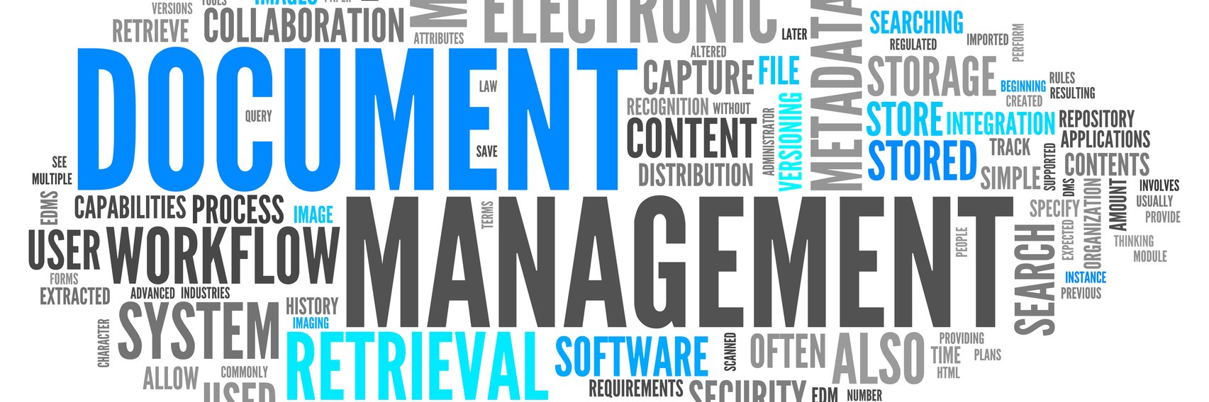 Sergio Gómez banner