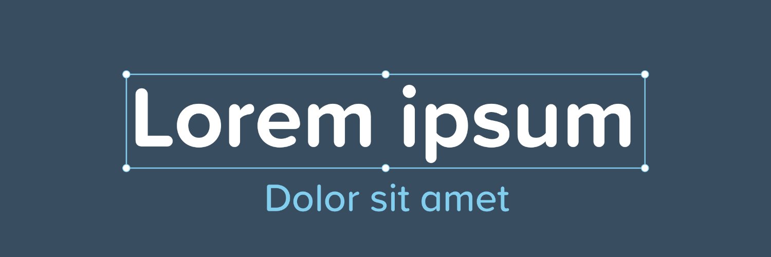 Placeholder.hl banner