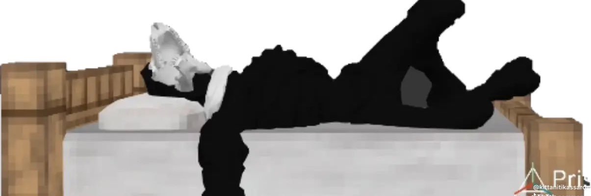 beyz banner