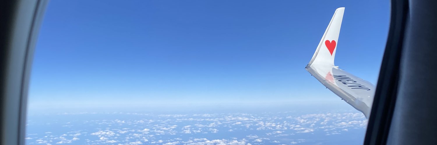 hachi_am8's profile banner image