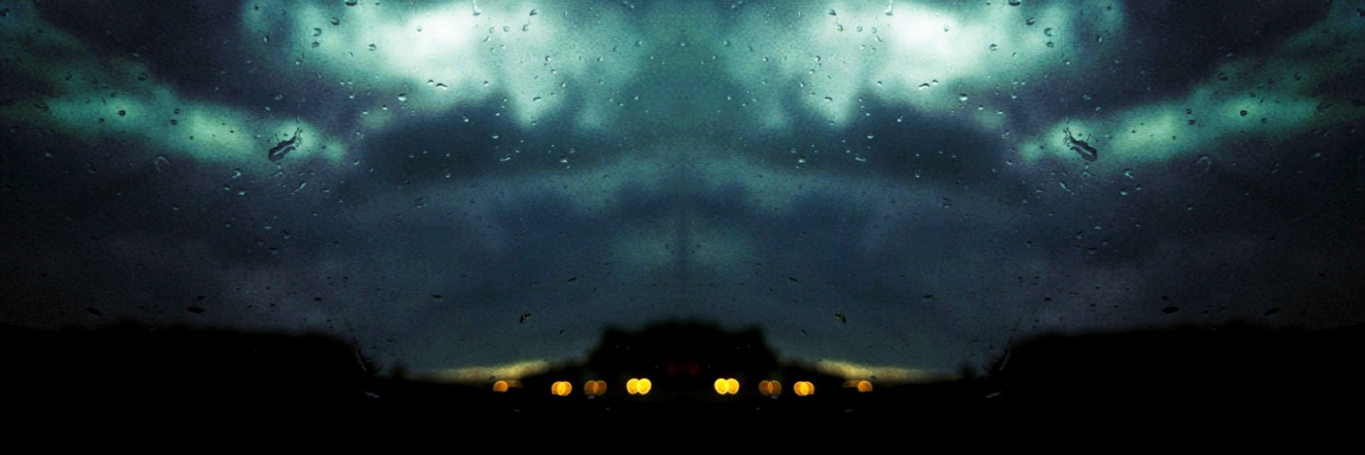 tvsr's profile banner image