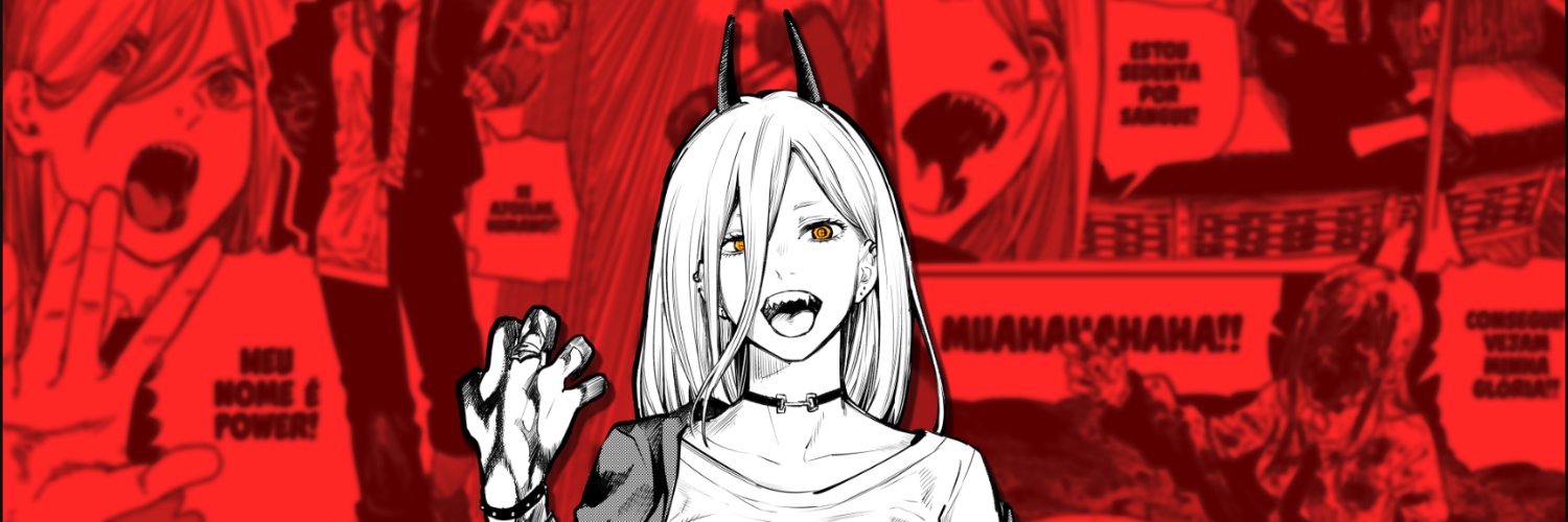MisakaGUN's profile banner image