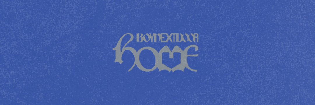 ᴀᴋᴏ banner