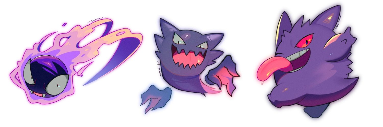Felpszz111's profile banner image