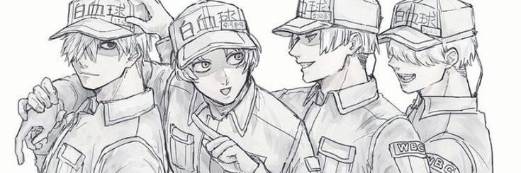 🤍 Javier 🖤 banner