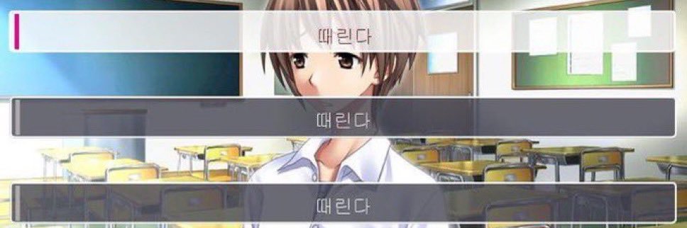 7m7cc's profile banner image