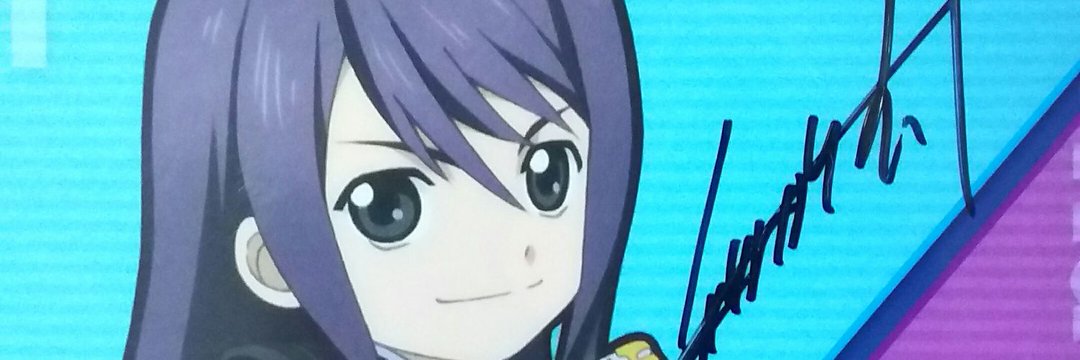 1209Peko's profile banner image