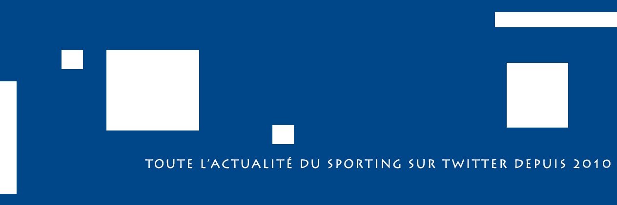 SCBASTIANEWS's profile banner image