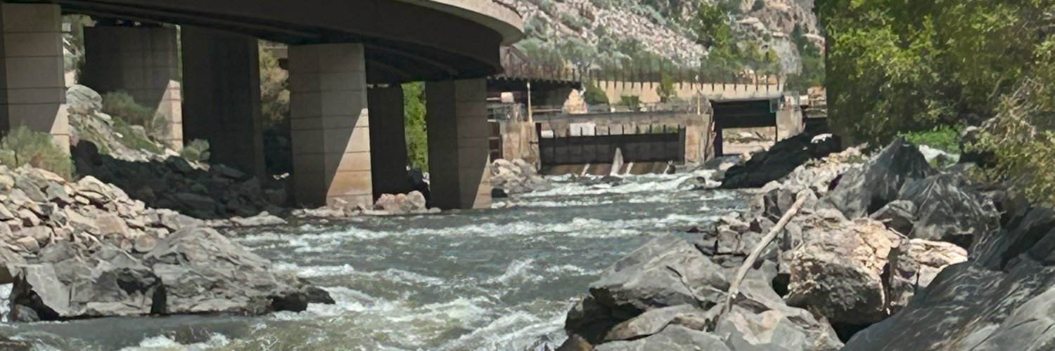 KeepShoshoneFlowing banner