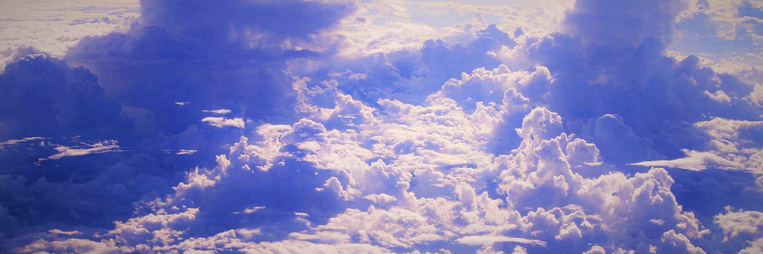 ChelseaNguo8820's profile banner image