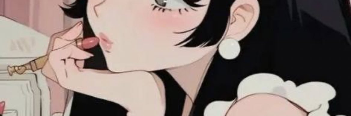 pyotal1's profile banner image
