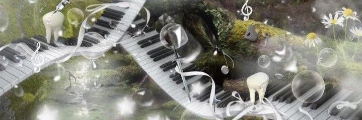 reznyck_ banner