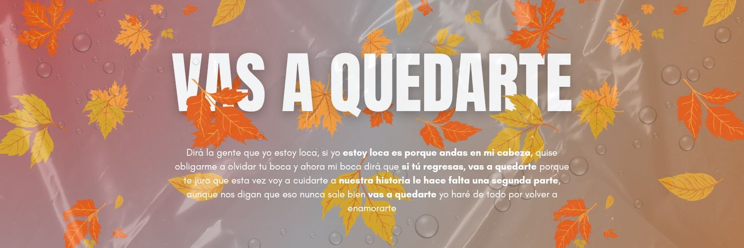 𝖠𝗅𝗂𝖼𝗂𝖺; ⋆ banner