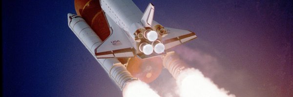 blockspaceforce Profile Banner