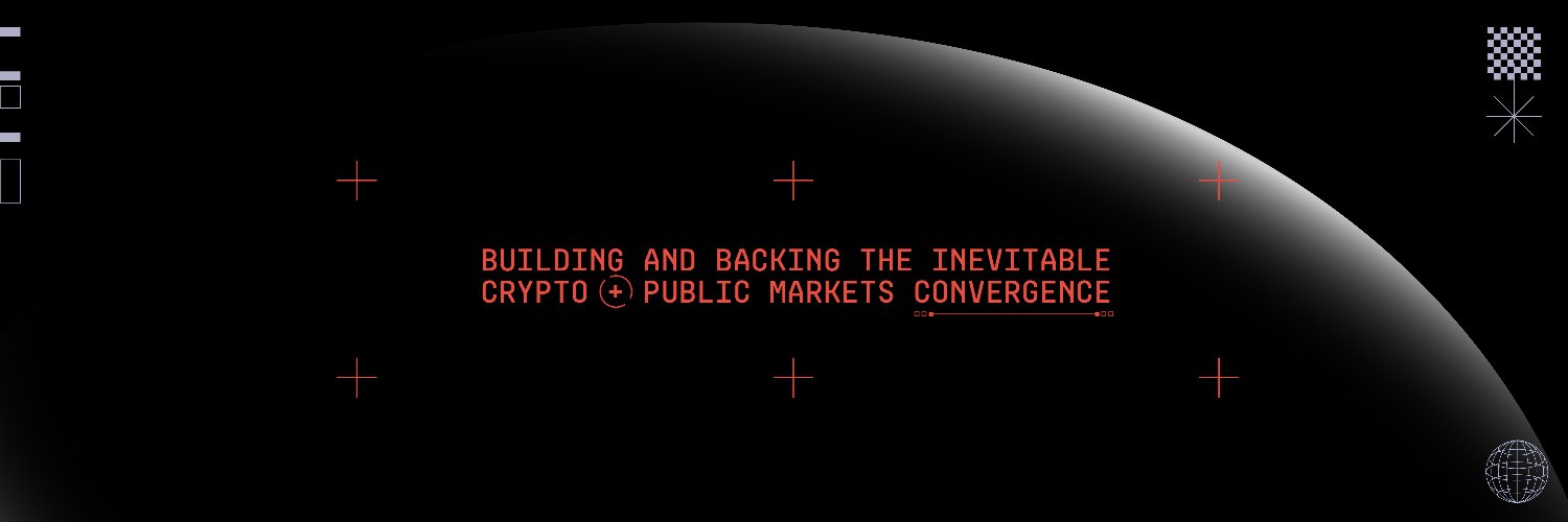 BlockSpaceForce ▫️ banner