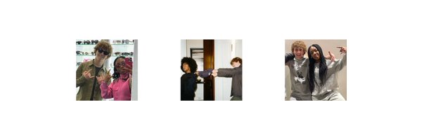 percabeththink Profile Banner