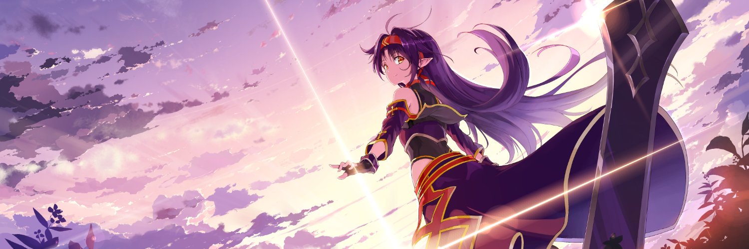 Zekken banner