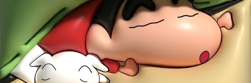 Pengendali Obake banner