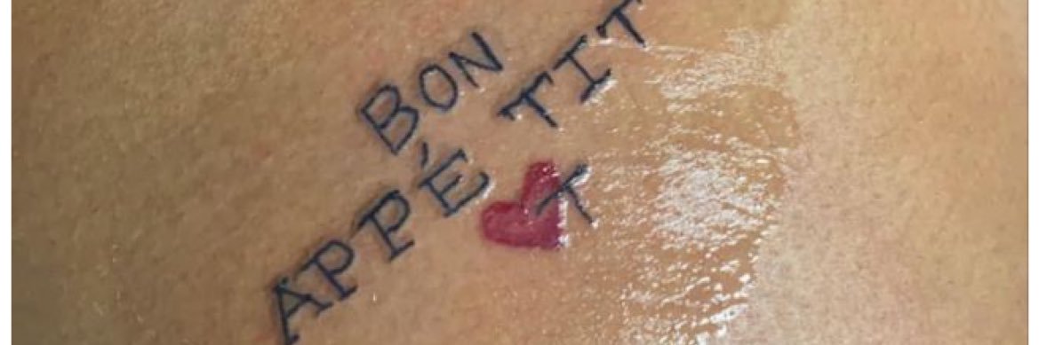 STALLION WITH THE GOOD PUSSY 777 banner