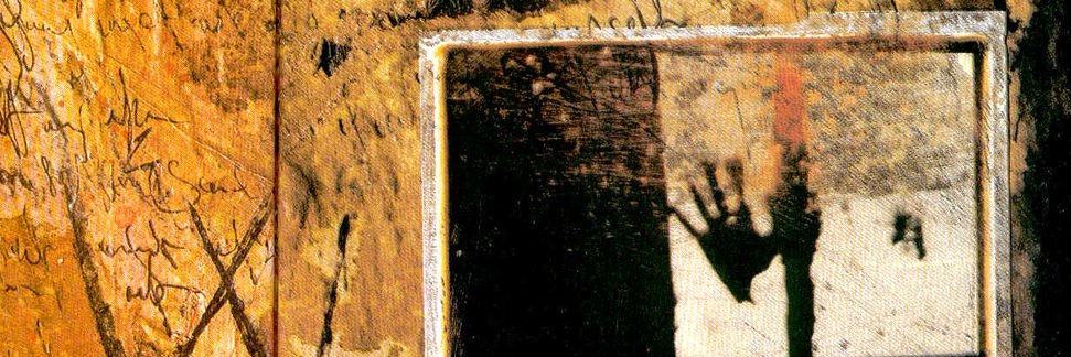 Jean Chevallier banner