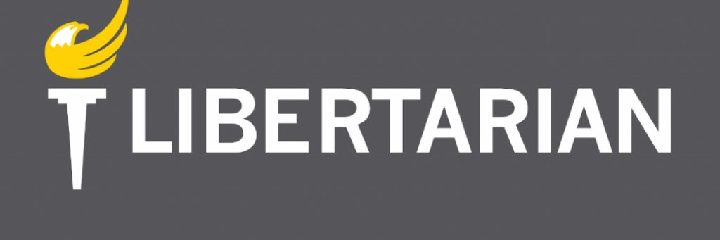 barbarahowe's profile banner image