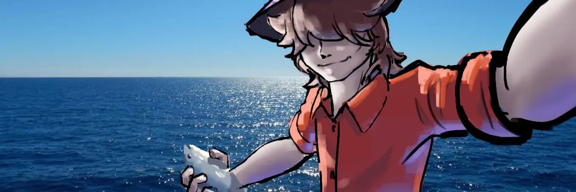 R0ver's banner