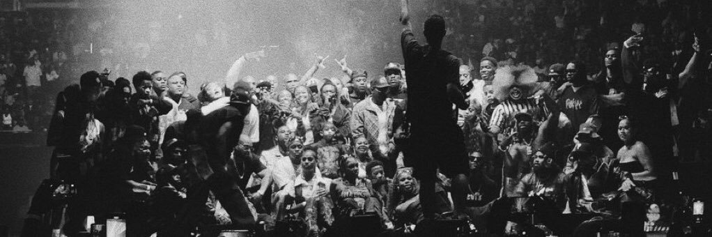 ItsJustTre__'s profile banner image