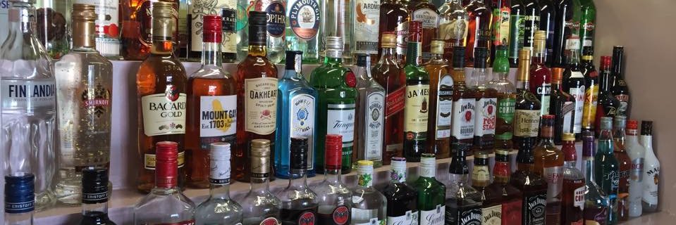 DeliusBar's profile banner image
