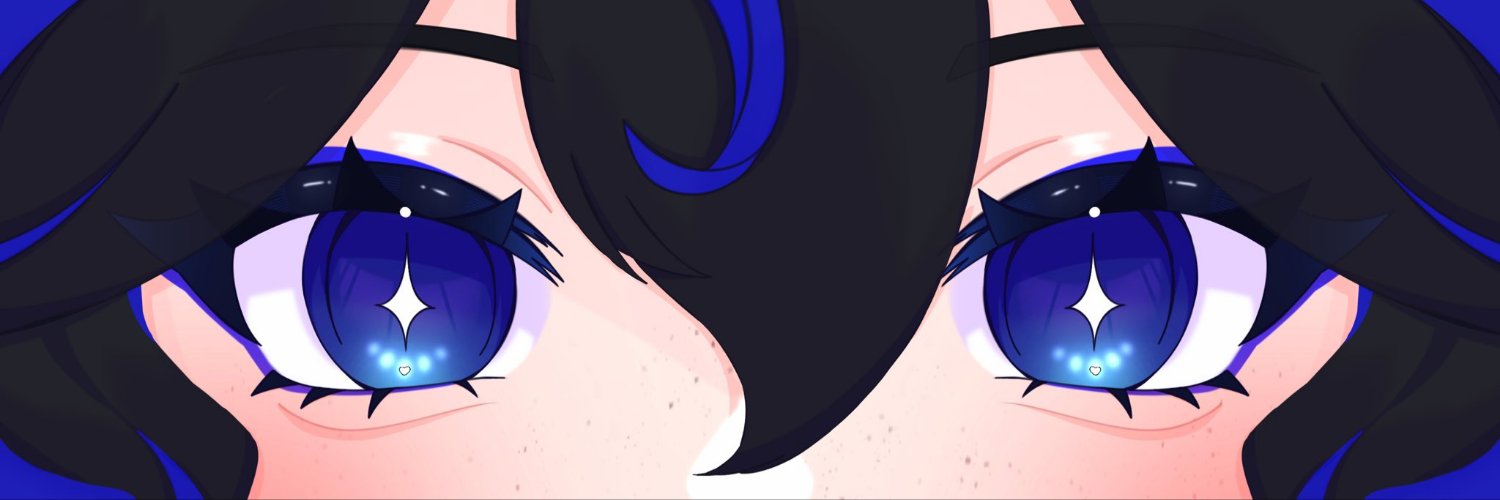 Ellitsy Emerald banner