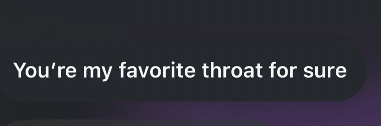 Stormi ⚡︎ banner