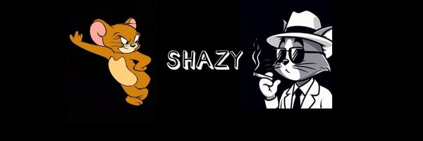 _itsjarry15 Profile Banner