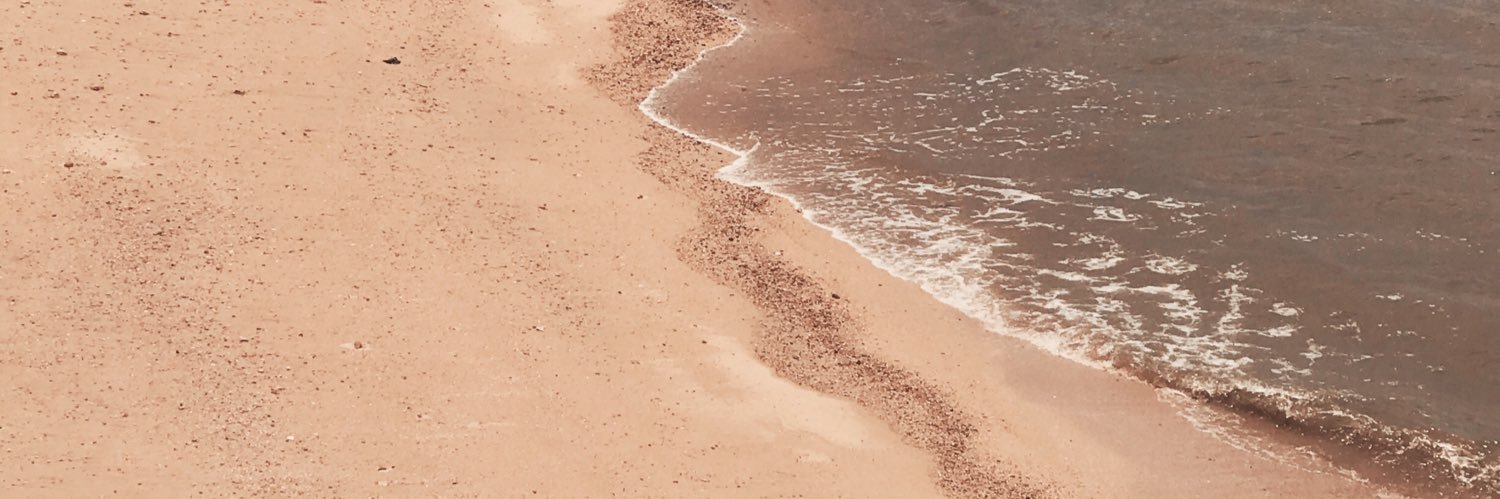 ByReoooo's profile banner image