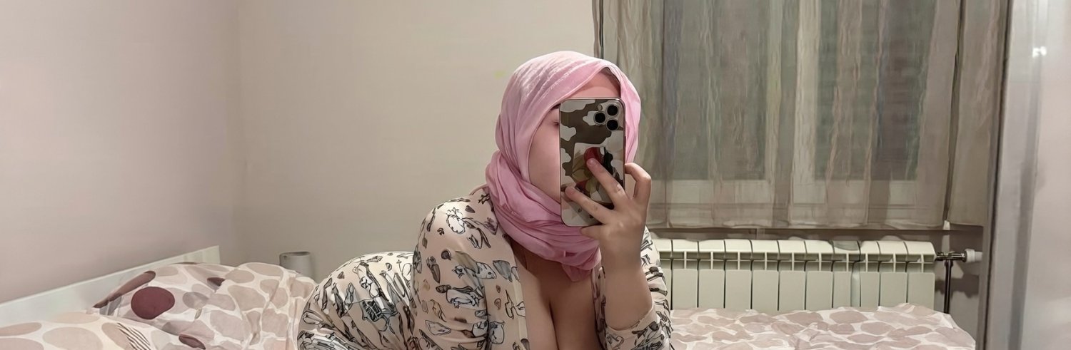 Sara❣️❣️ banner