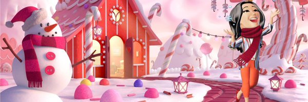 FirstSnowball Profile Banner