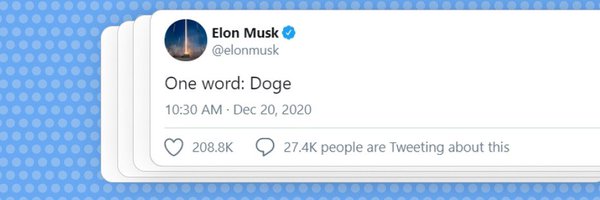 originaldogi Profile Banner