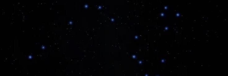 xhellopiscesx's profile banner image