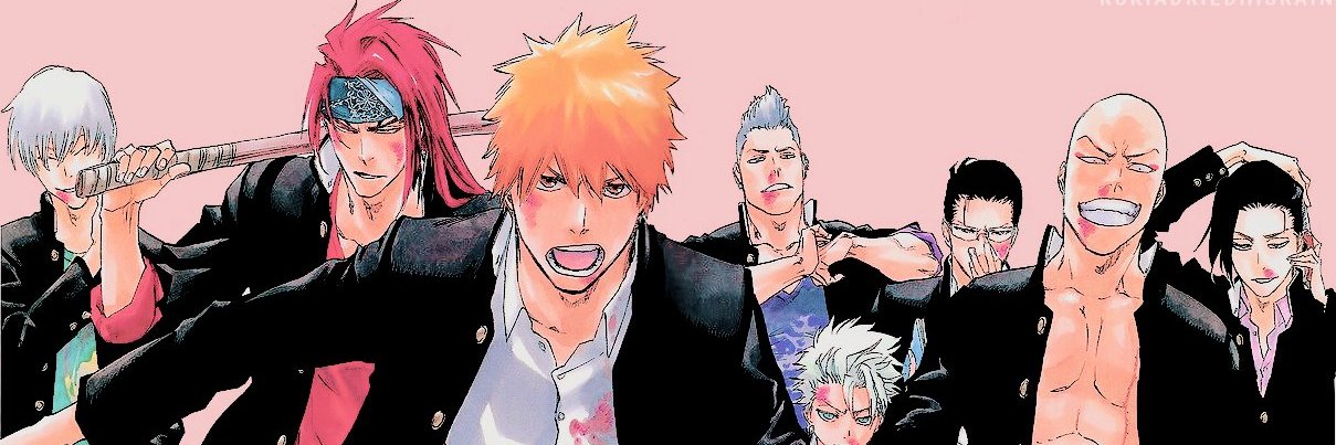 fiorerenewed's profile banner image