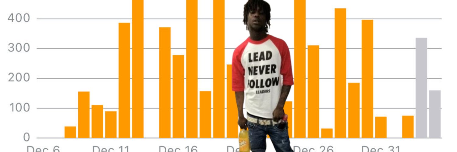 YungPak | Price Tanker banner