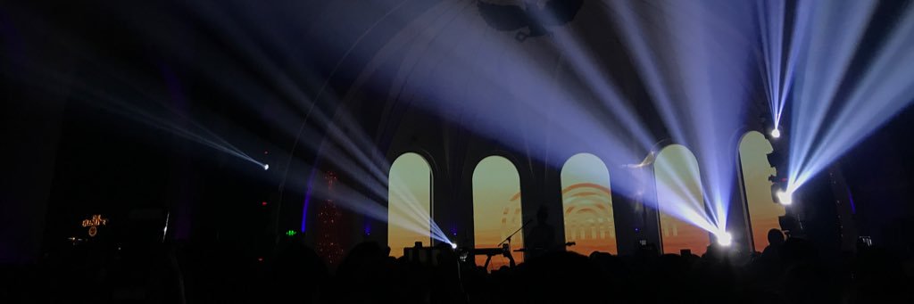 qalidz_'s profile banner image
