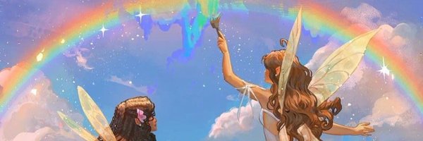 amandaasettee Profile Banner