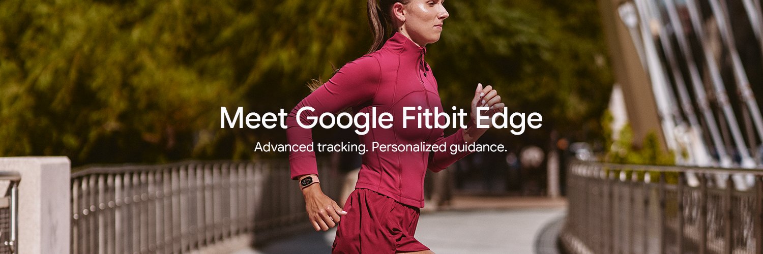 googlehealth's profile banner image