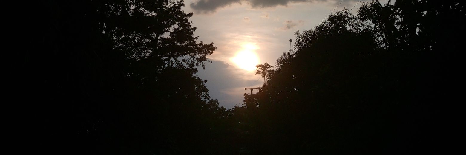 kerupuk gendar banner